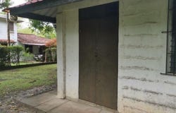 URBANIZACIÓN SANTA ISABEL unit: Lote 79, San Carlos, Panamá Oeste