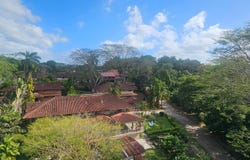 MUIR unit: Apto 7B, Panamá, Panamá