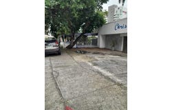 El Cangrejo, Panamá, Provincia de Panamá, Panamá, Panamá, Panamá Province