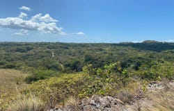 Guayabito, San Carlos, Provincia de Panamá Oeste