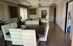 Condado Del Rey, Panamá, Panamá Province