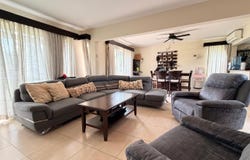 DECAMERON VILLA 337, Antón, Antón