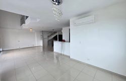 PH PREMIUM TOWER unit: Calle 73, Panamá, Panamá