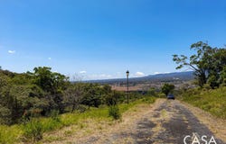 Jaramillo, Jaramillo, Chiriquí Province