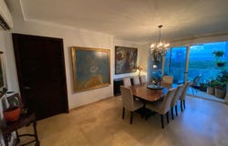 8 c AVENIDAD LA ROTANDA CON CALLE MIRA MAR COSTA DEL ESTE unit: 8 c, Panamá, Panamá