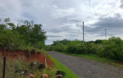 LLANO BONITO CAMINO A EL VALLE unit: 8090215998, San Carlos, Panamá Oeste