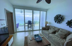 Santa Clara, Cocle, Coclé Province