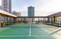 COSTA DEL ESTE, Panama - Costa del Este, Panamá, Panama - Costa del Este, Panamá