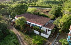 Playa Venao, View All Locations Across Panama, Los Santos Province