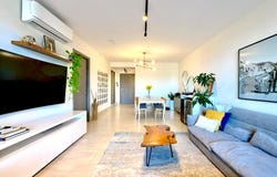 EXPLORA PANAMA PACIFICO unit: 203, Arraiján, Panamá Oeste