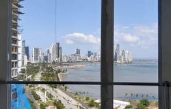 1204 C. República de Haití, Panama City, Panamá Province