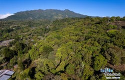 CHIRIQUÍ, BOQUETE, VOLCANCITO, 4 LOTES, Boquete, Chiriqui