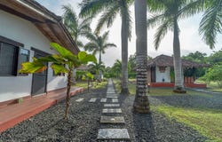 Calle Pedasi 72, Panamá, Provincia de Los Santos, Panama, Pedasí, Los Santos Province