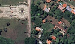 AVE SN GORGONA unit: Lote, Chame, Panamá Oeste