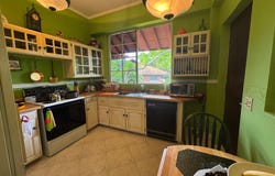 28 DIOGENES DE LA ROSA unit: 28, Balboa, Panamá