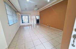 CALLE 32 ESTE unit: J 88, San Miguelito, Panamá