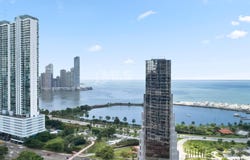 CL. 43 BELLA VISTA P.H. MARINA PARK unit: 25, Panamá, Panamá