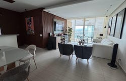 C. COSTA DEL MAR unit: 28-D, Panamá, Panamá