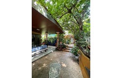 VILLA LUCRE, Panama - Villa Lucre, Panamá, Panama - Villa Lucre, Panamá