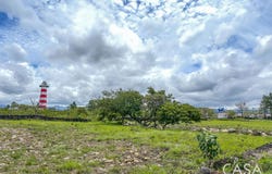 El Francés Abajo, Alto Boquete, Chiriquí Province