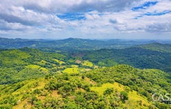 Capira District, Capira District, Panamá Province