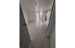 LLANO BONITO unit: 1J, Panamá, Panamá
