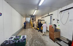 JUAN DÍAZ unit: LOTE 24, Panamá, Panamá