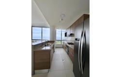 COSTA DEL MAR, COSTA DEL ESTE unit: 902, Panamá, Panamá