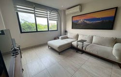 River Valley, Veracruz, Provincia de Panamá Oeste