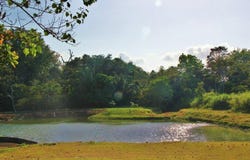 BRISAS DE LOS LAGOS, EL ARADO , LA CHORRERA unit: 57, La Chorrera, Panamá Oeste