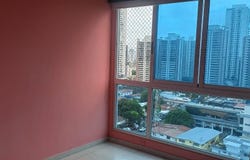 SAN FRANCISCO unit: PH MARINA, Panamá, Panamá