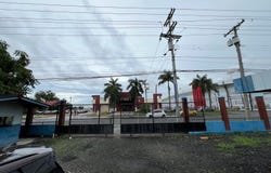 18 C. 126 Oeste, Panamá, Panamá Province