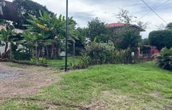 David, Chiriquí, Chiriqui Montaña - David, Chiriquí, Chiriqui Montaña - David, Chiriquí