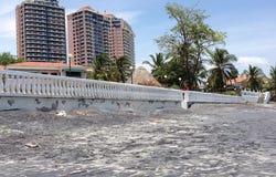 Avenida Boulevard de Coronado, Nueva Gorgona, Chame, Chame - Chame, Panamá Oeste, Chame - Chame, Panamá Oeste