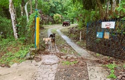 ALTOS DE PEDREGAL, Panamá, Panamá