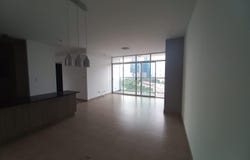 SAN FRANCISCO unit: THE ONE, Panamá, Panamá