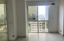 SAN FRANCISCO unit: PH QUADRAT, Panamá, Panamá