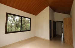 altos del maria, Chame - Altos de Maria, Panamá Oeste, Chame - Altos de Maria, Panamá Oeste