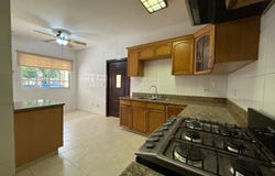 Palmeras del Este, Panamá, Panamá Province