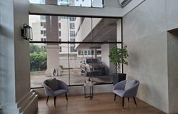 CALLE 73 ESTE unit: 9c, Panamá, Panamá