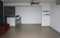 MARTIN LUTHER KING unit: 6B, Panamá, Panamá