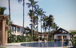 Chame, Provincia de Panamá Oeste, Panamá, Chame, Panamá Province