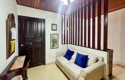 CALLE LAS HUACAS, LA ALAMEDA unit: 114, Panamá, Panamá
