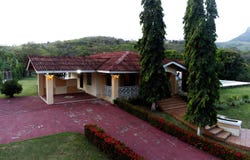 Chame, Chame, PA, Chame, Panamá Province