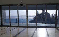 8613 Calle 8613, Panama City, Panamá Province
