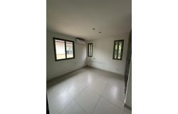 Complejo PH Originario Woodlands, ubicada en la Avenida Segunda, Urbanizacion Panamá Pacifico, Arraijan - Veracruz, Panamá Oeste, Arraijan - Veracruz, Panamá Oeste