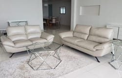 AVENIDA PASEO DEL MAR, PH ALTAMAR DEL ESTE unit: 45, Panamá, Panamá