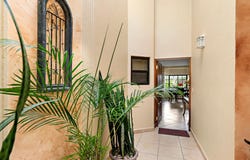 CHIRIQUÍ, BOQUETE, VALLE ESCONDIDO, UNIT 155-C unit: 155-C, Boquete, Chiriqui