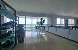 AVENIDA BALBOA unit: 37, Panamá, Panamá