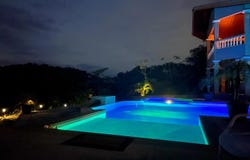 TORIO VERAGUAS PANAMA, Mariato, Veraguas